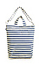 Baggu Shoulder Tote Duck Bag Thumb 2