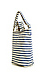 Baggu Shoulder Tote Duck Bag Thumb 3