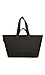 Baggu Canvas Weekender Bag Thumb 1