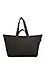 Baggu Canvas Weekender Bag Thumb 2