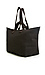 Baggu Canvas Weekender Bag Thumb 3