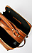 Bonet Vegan Leather Lunchbox Bag Thumb 3