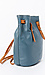 Kelsi Dagger Roadtrip Mini Drawstring Backpack Thumb 3