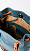Kelsi Dagger Roadtrip Mini Drawstring Backpack Thumb 4