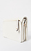 Murphy Lee Vegan Leather Purse Thumb 3