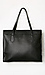 Melanee Work Tote Bag Thumb 1