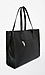 Melanee Work Tote Bag Thumb 2