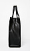 Melanee Work Tote Bag Thumb 3