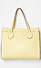 Melanee Work Tote Bag Thumb 1