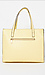 Melanee Work Tote Bag Thumb 3