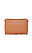 Rebecca Minkoff Mini M.A.C Bag Thumb 2