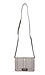 Rebecca Minkoff Chevron Quilted Crossbody Thumb 1