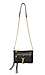 Rebecca Minkoff Mini M.A.C Bag Thumb 1