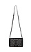 Rebecca Minkoff Love Crossbody Thumb 1