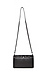 Rebecca Minkoff Love Crossbody Thumb 2