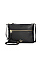 Kate Spade New York Jackson Street Gabriele Crossbody Bag Thumb 1