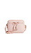 Kate Spade New York Hayes Street Arla Crossbody Thumb 1