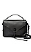 Rebecca Minkoff Darren Messenger Thumb 1