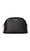 Kate Spade New York Sylvia Small Dome Crossbody Thumb 1