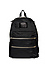 Marc Jacobs Nylon Biker Backpack Thumb 1
