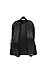 Marc Jacobs Nylon Biker Backpack Thumb 2