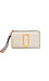 Marc Jacobs Compact Wallet Thumb 1