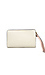 Marc Jacobs Compact Wallet Thumb 2
