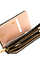 Marc Jacobs Compact Wallet Thumb 3