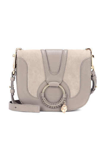 See by Chloe Shoulder Bags Slide 1