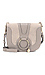 See by Chloe Shoulder Bags Thumb 1