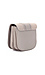 See by Chloe Shoulder Bags Thumb 2