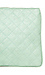 Simple Quilted Clutch / Tablet Sleeve Thumb 4