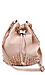 Studded Bucket Bag Thumb 1