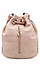Studded Bucket Bag Thumb 2