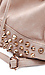 Studded Bucket Bag Thumb 4