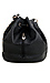 Studded Bucket Bag Thumb 2