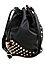 Studded Bucket Bag Thumb 3