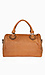 Eyelet Duffel Thumb 2