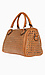 Eyelet Duffel Thumb 3