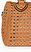 Eyelet Duffel Thumb 4