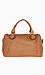 Eyelet Duffel Thumb 6