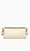 Spike and Stud Metallic Clutch Thumb 2