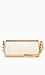 Spike and Stud Metallic Clutch Thumb 4