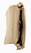 Spike and Stud Metallic Clutch Thumb 5