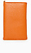 Textured Cell Phone Wallet Thumb 2
