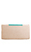 Two Tone Deco Clutch Thumb 2