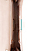 Two Tone Deco Clutch Thumb 5