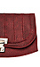 Textured Reptile Clutch Thumb 4