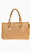 Everyday Double Pocket Bag Thumb 2