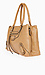 Everyday Double Pocket Bag Thumb 3